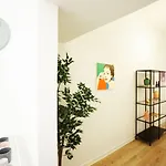 Le Quinte Del Bellini 4* 那不勒斯
