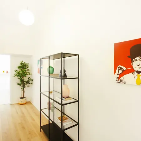 Le Quinte Del Bellini