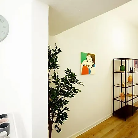 Le Quinte Del Bellini Bed & Breakfast 4*