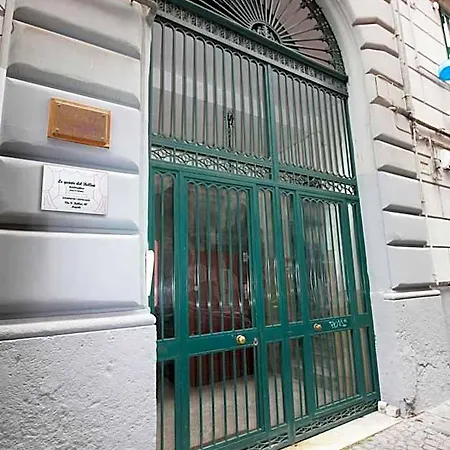Le Quinte Del Bellini B&B 4*