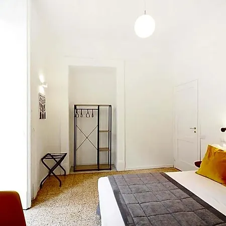 B&B Le Quinte Del Bellini