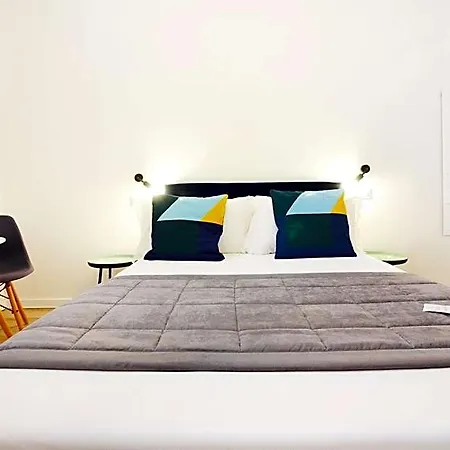 Le Quinte Del Bellini B&B