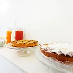 Le Quinte Del Bellini