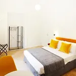 Le Quinte Del Bellini Bed & Breakfast