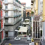 Le Quinte Del Bellini 4*