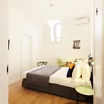Le Quinte Del Bellini Bed & Breakfast