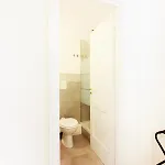 Alojamento de Acomodação e Pequeno-almoço Le Quinte Del Bellini 4*