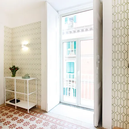 Le Quinte Del Bellini 4*