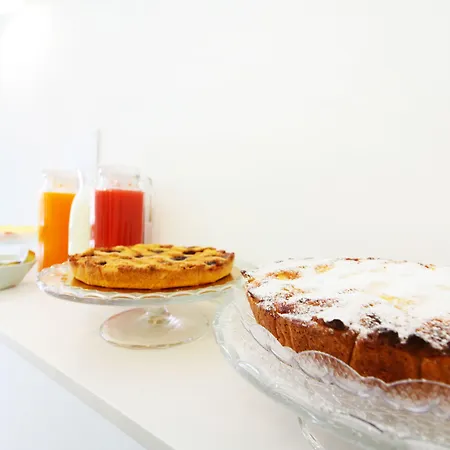 Le Quinte Del Bellini