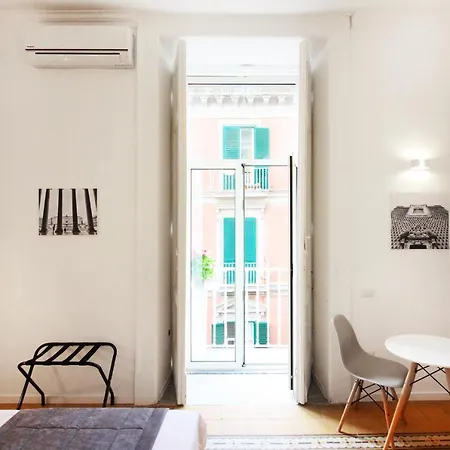 Le Quinte Del Bellini