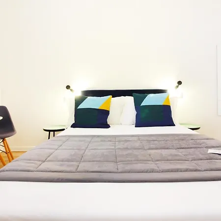 Le Quinte Del Bellini Bed & Breakfast Napoli