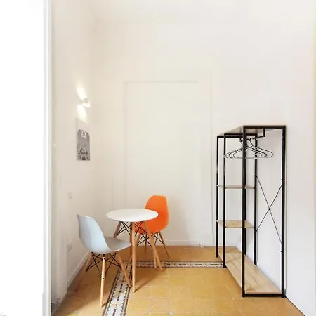 Bed & Breakfast Le Quinte Del Bellini 4*