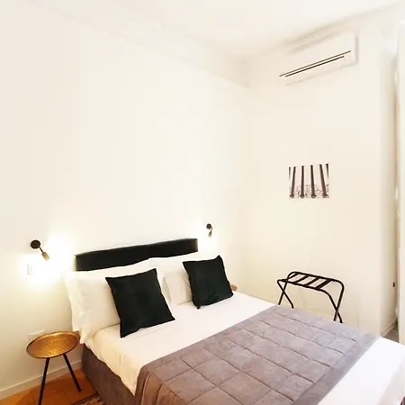 Le Quinte Del Bellini