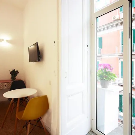 Le Quinte Del Bellini